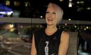 Emma Hewitt
