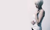 Emma Hewitt