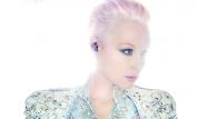 Emma Hewitt