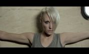 Emma Hewitt