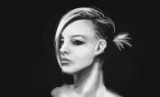Emma Hewitt
