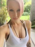 Emma Hewitt