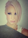 Emma Hewitt