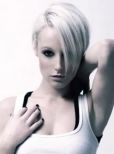 Emma Hewitt