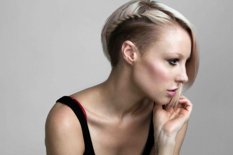 Emma Hewitt