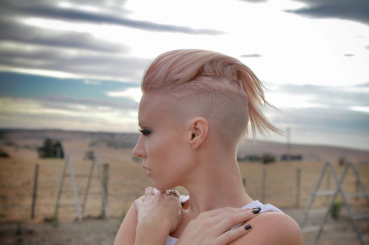 Emma Hewitt