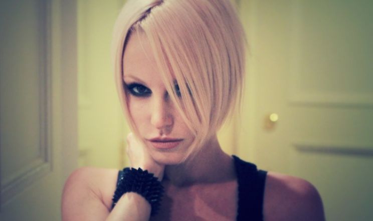 Emma Hewitt