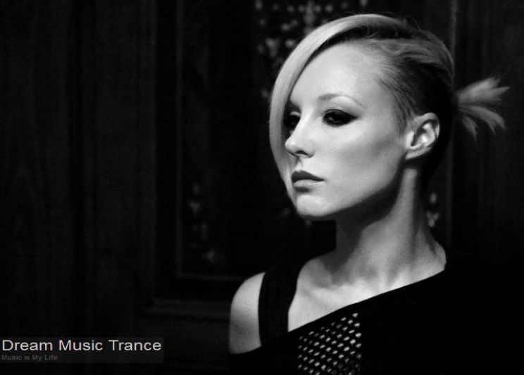 Emma Hewitt