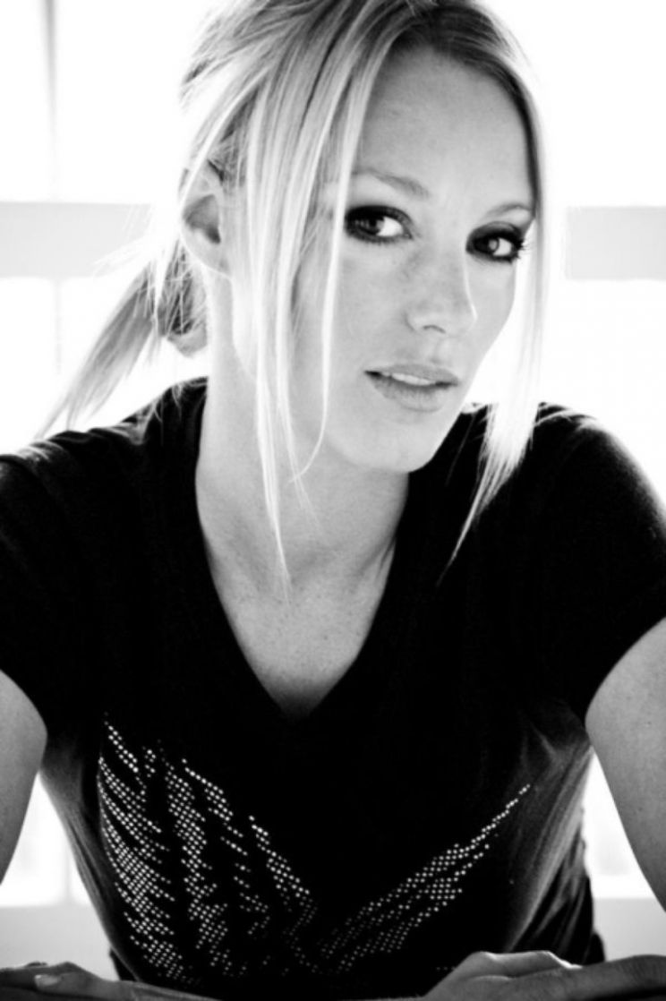 Emma Hewitt