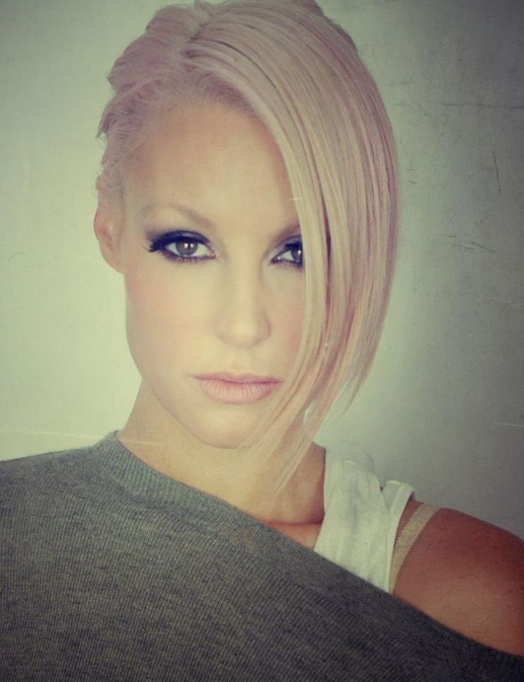 Emma Hewitt
