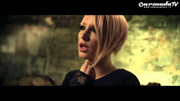 Emma Hewitt