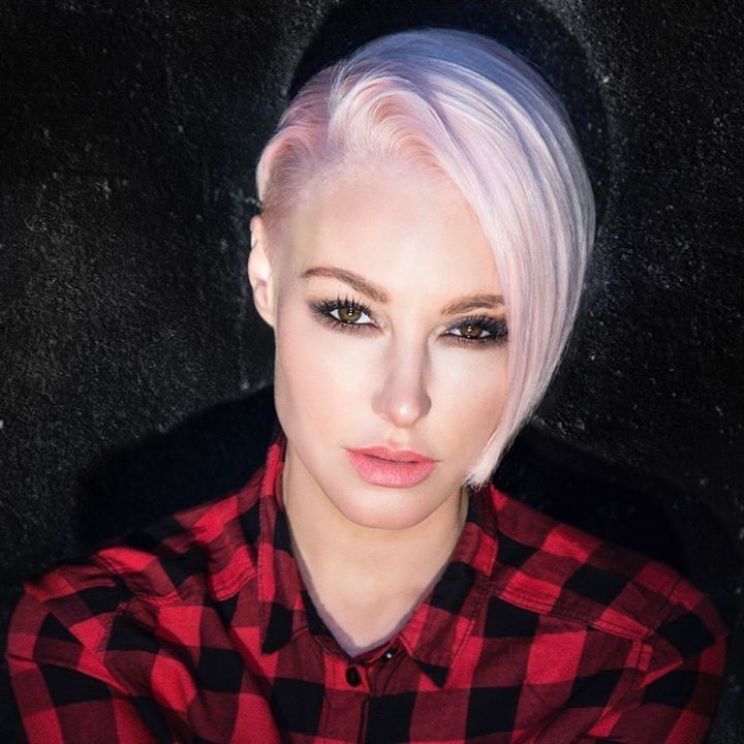 Emma Hewitt