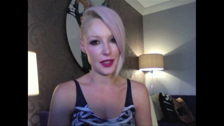 Emma Hewitt