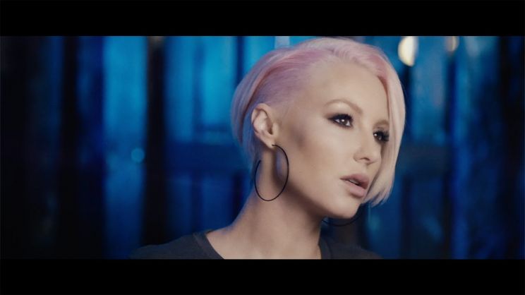 Emma Hewitt