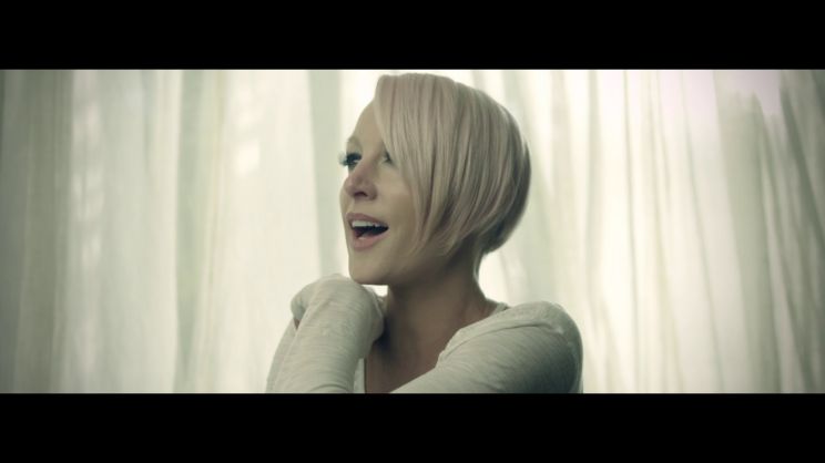 Emma Hewitt