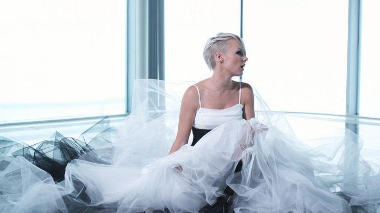 Emma Hewitt