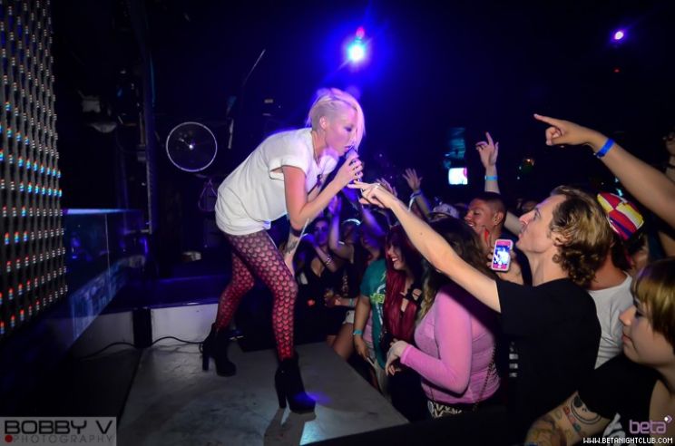Emma Hewitt