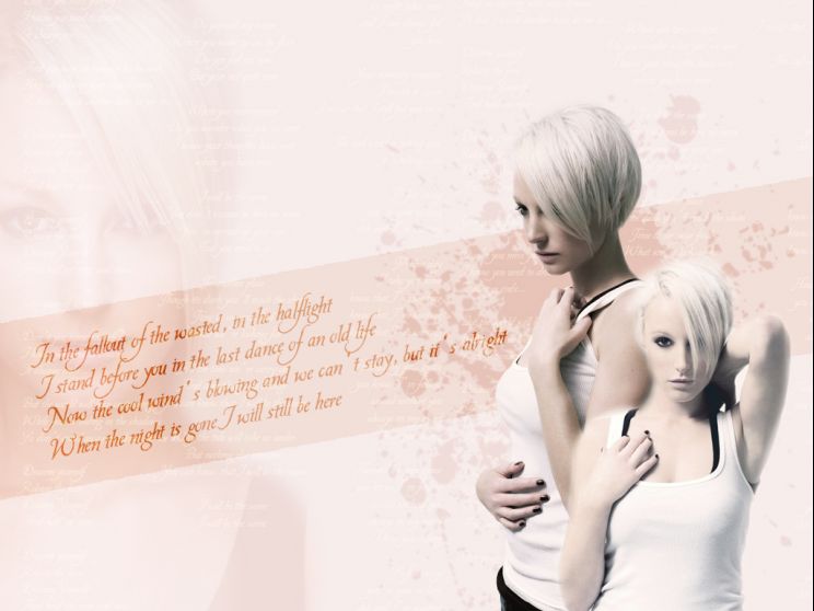Emma Hewitt
