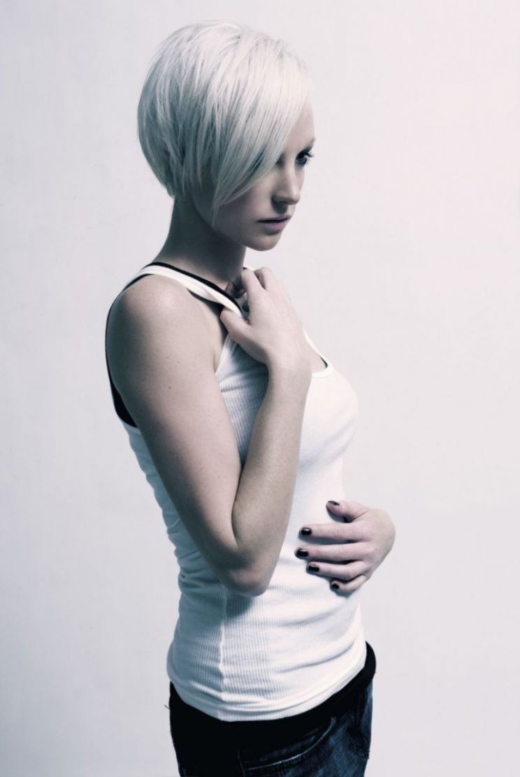 Emma Hewitt