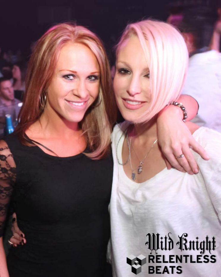 Emma Hewitt