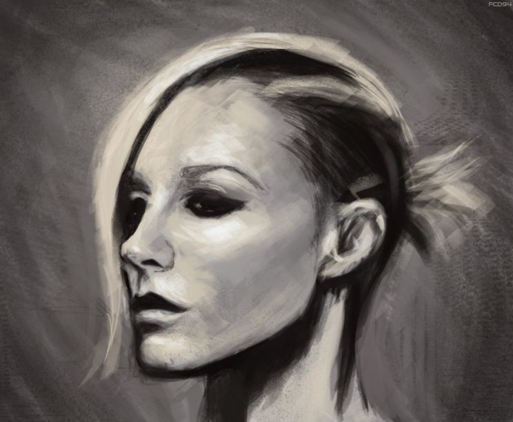 Emma Hewitt
