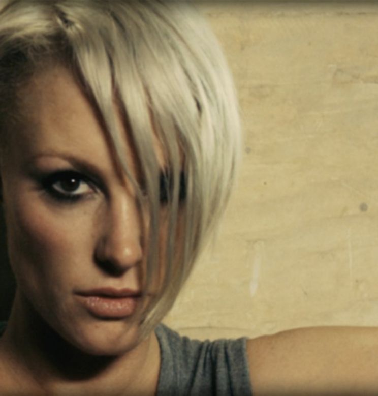 Emma Hewitt