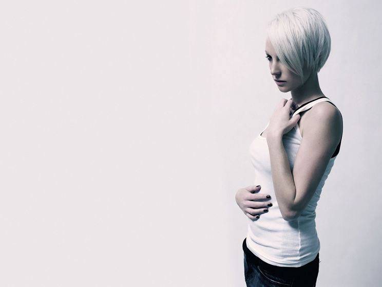 Emma Hewitt
