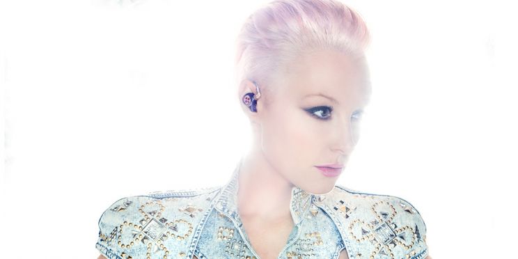Emma Hewitt