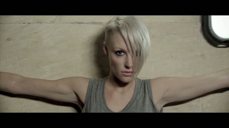 Emma Hewitt