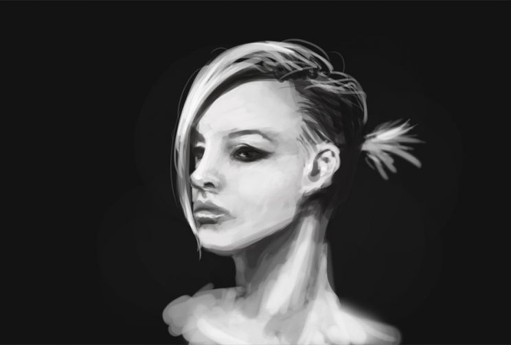 Emma Hewitt