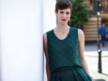 Emma Hunter