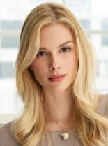 Emma Ishta