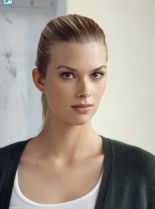 Emma Ishta