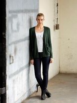 Emma Ishta photo