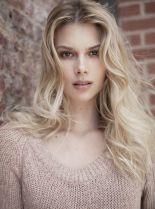 Emma Ishta