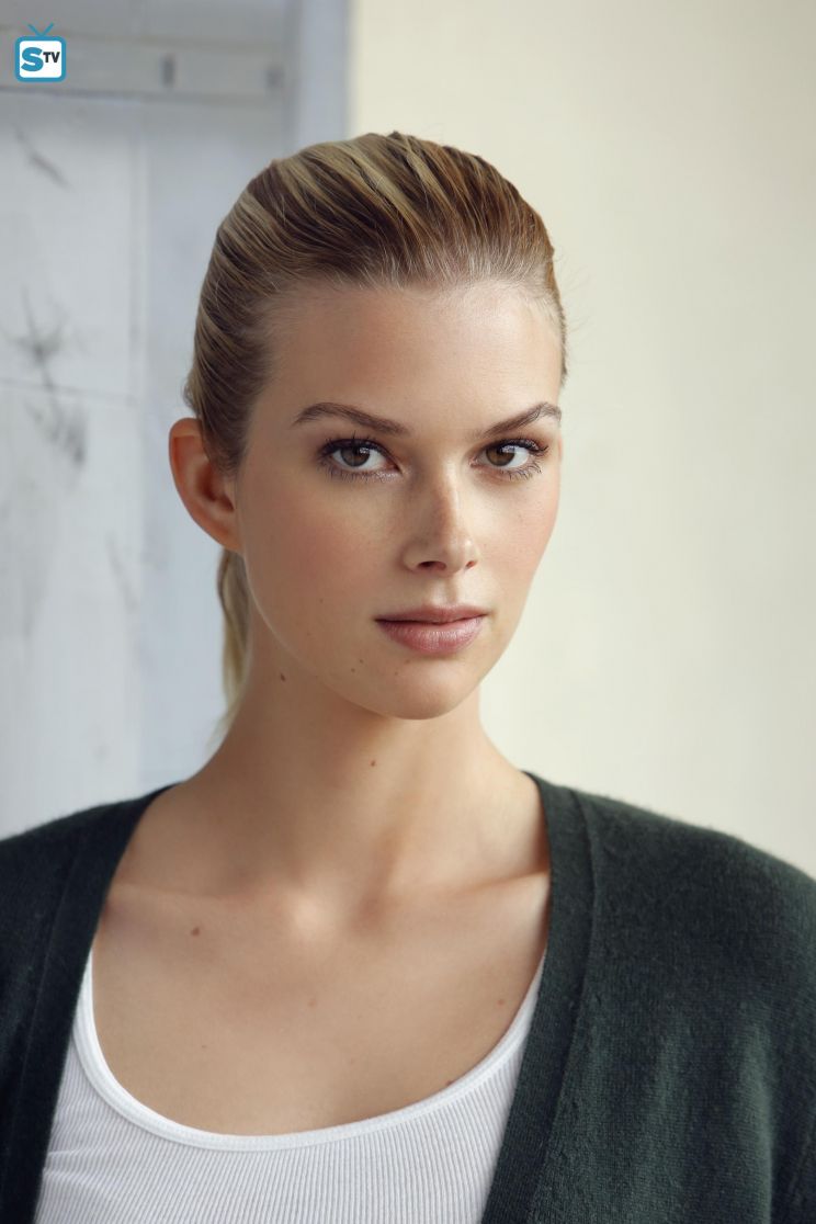 Emma Ishta