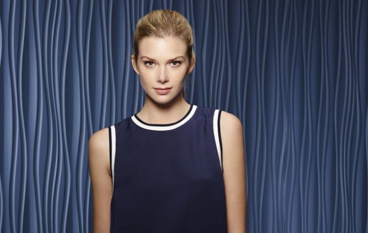 Emma Ishta