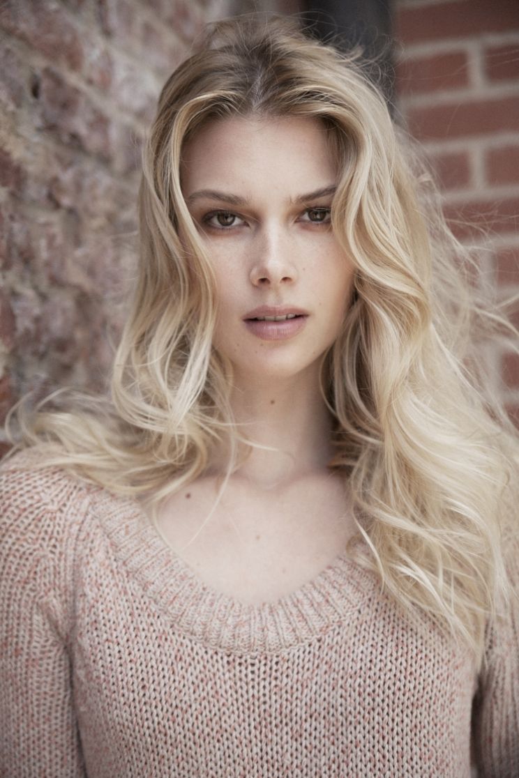 Emma Ishta