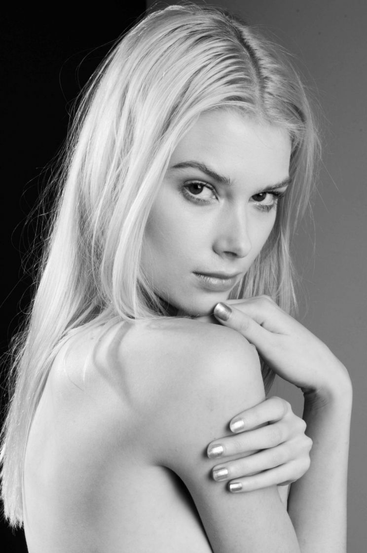 Emma Ishta