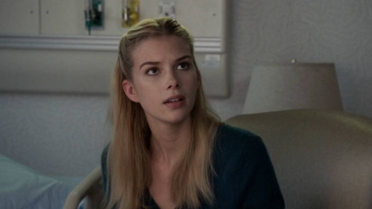 Emma Ishta