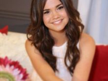 Emma Jacobs