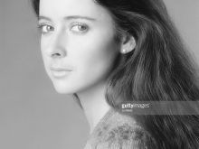 Emma Jacobs