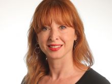 Emma Jacobs