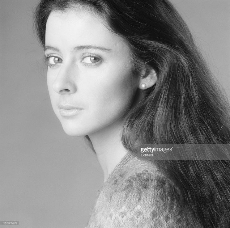 Emma Jacobs