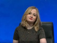 Emma Johnson