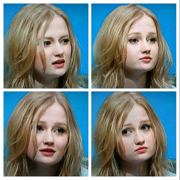 Emma Johnson