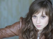Emma Kate Bateman