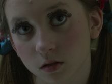 Emma Kate Bateman