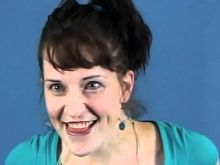 Emma Kate Bateman