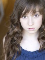 Emma Kate Bateman